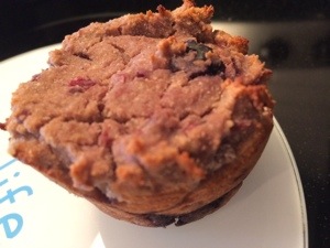 20140310-165407.jpg