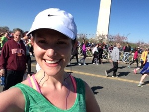 20140406-193754.jpg