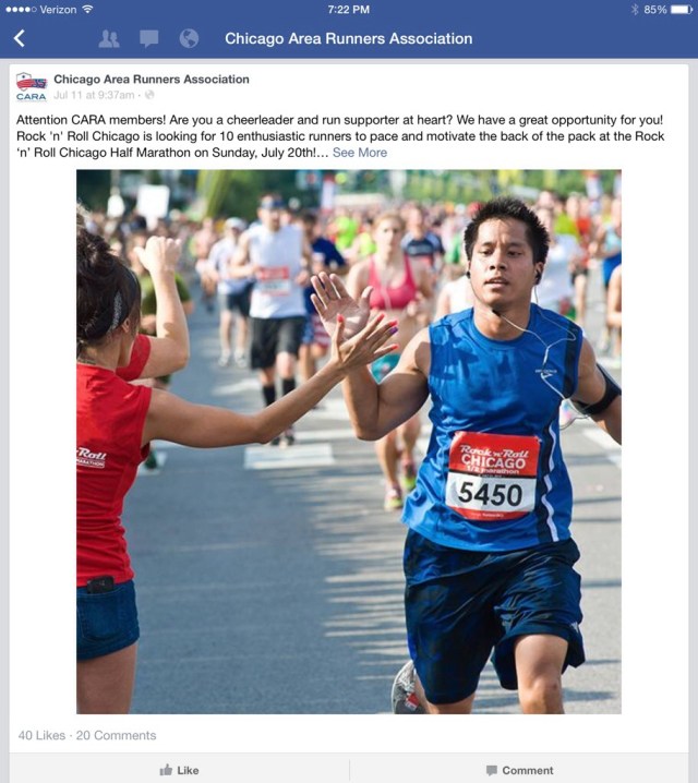 20140717-192302-69782377.jpg