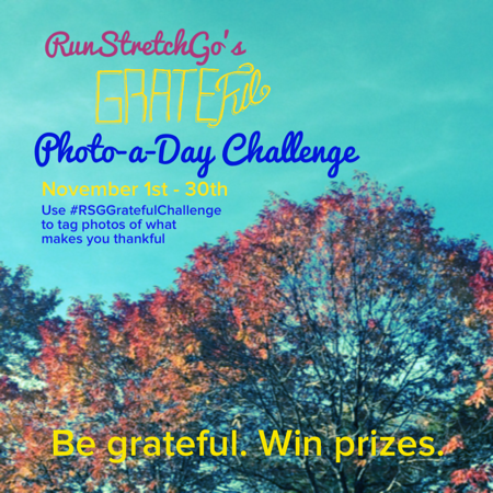 IMG_1610.PNG